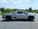 New 2025 Chevrolet Silverado 3500 High Country Crew Cab 4x4 Pickup for sale #T252825 - photo 5