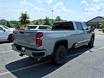 New 2025 Chevrolet Silverado 3500 High Country Crew Cab 4x4 Pickup for sale #T252825 - photo 6