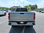 New 2025 Chevrolet Silverado 3500 High Country Crew Cab 4x4 Pickup for sale #T252825 - photo 7