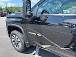 2025 Chevrolet Silverado 2500 Crew Cab 4x4 Pickup for sale #T252826 - photo 12