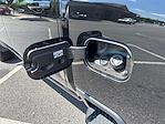 2025 Chevrolet Silverado 2500 Crew Cab 4x4 Pickup for sale #T252826 - photo 13