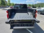 2025 Chevrolet Silverado 2500 Crew Cab 4x4 Pickup for sale #T252826 - photo 14
