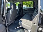 2025 Chevrolet Silverado 2500 Crew Cab 4x4 Pickup for sale #T252826 - photo 15