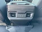 2025 Chevrolet Silverado 2500 Crew Cab 4x4 Pickup for sale #T252826 - photo 16