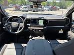 2025 Chevrolet Silverado 2500 Crew Cab 4x4 Pickup for sale #T252826 - photo 17