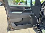 2025 Chevrolet Silverado 2500 Crew Cab 4x4 Pickup for sale #T252826 - photo 18