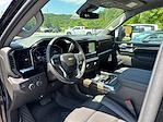 2025 Chevrolet Silverado 2500 Crew Cab 4x4 Pickup for sale #T252826 - photo 19