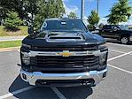 2025 Chevrolet Silverado 2500 Crew Cab 4x4 Pickup for sale #T252826 - photo 3