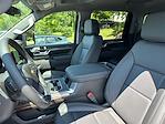 2025 Chevrolet Silverado 2500 Crew Cab 4x4 Pickup for sale #T252826 - photo 20