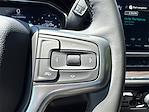 2025 Chevrolet Silverado 2500 Crew Cab 4x4 Pickup for sale #T252826 - photo 22