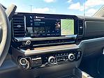 2025 Chevrolet Silverado 2500 Crew Cab 4x4 Pickup for sale #T252826 - photo 25