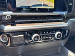 2025 Chevrolet Silverado 2500 Crew Cab 4x4 Pickup for sale #T252826 - photo 28