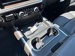 2025 Chevrolet Silverado 2500 Crew Cab 4x4 Pickup for sale #T252826 - photo 29