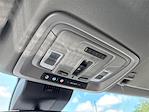 2025 Chevrolet Silverado 2500 Crew Cab 4x4 Pickup for sale #T252826 - photo 30
