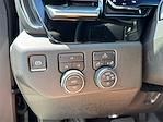 2025 Chevrolet Silverado 2500 Crew Cab 4x4 Pickup for sale #T252826 - photo 31