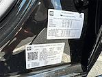 2025 Chevrolet Silverado 2500 Crew Cab 4x4 Pickup for sale #T252826 - photo 32