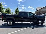 2025 Chevrolet Silverado 2500 Crew Cab 4x4 Pickup for sale #T252826 - photo 5
