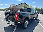 2025 Chevrolet Silverado 2500 Crew Cab 4x4 Pickup for sale #T252826 - photo 6