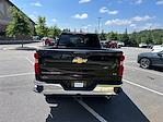 2025 Chevrolet Silverado 2500 Crew Cab 4x4 Pickup for sale #T252826 - photo 7