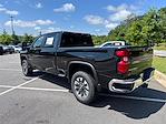 2025 Chevrolet Silverado 2500 Crew Cab 4x4 Pickup for sale #T252826 - photo 2