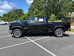 2025 Chevrolet Silverado 2500 Crew Cab 4x4 Pickup for sale #T252826 - photo 8