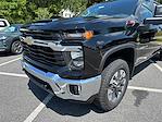 2025 Chevrolet Silverado 2500 Crew Cab 4x4 Pickup for sale #T252826 - photo 9