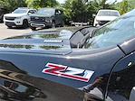 2025 Chevrolet Silverado 1500 Crew Cab 4x4 Pickup for sale #T252827 - photo 11