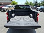 2025 Chevrolet Silverado 1500 Crew Cab 4x4 Pickup for sale #T252827 - photo 13