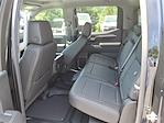 2025 Chevrolet Silverado 1500 Crew Cab 4x4 Pickup for sale #T252827 - photo 14