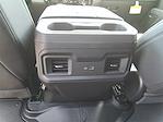 2025 Chevrolet Silverado 1500 Crew Cab 4x4 Pickup for sale #T252827 - photo 15
