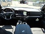 2025 Chevrolet Silverado 1500 Crew Cab 4x4 Pickup for sale #T252827 - photo 16