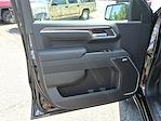 2025 Chevrolet Silverado 1500 Crew Cab 4x4 Pickup for sale #T252827 - photo 17
