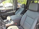 2025 Chevrolet Silverado 1500 Crew Cab 4x4 Pickup for sale #T252827 - photo 19