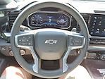 2025 Chevrolet Silverado 1500 Crew Cab 4x4 Pickup for sale #T252827 - photo 20