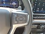 2025 Chevrolet Silverado 1500 Crew Cab 4x4 Pickup for sale #T252827 - photo 21