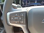 2025 Chevrolet Silverado 1500 Crew Cab 4x4 Pickup for sale #T252827 - photo 22
