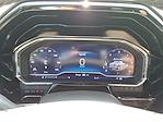 2025 Chevrolet Silverado 1500 Crew Cab 4x4 Pickup for sale #T252827 - photo 23