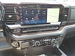 2025 Chevrolet Silverado 1500 Crew Cab 4x4 Pickup for sale #T252827 - photo 24