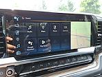 2025 Chevrolet Silverado 1500 Crew Cab 4x4 Pickup for sale #T252827 - photo 25