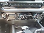 2025 Chevrolet Silverado 1500 Crew Cab 4x4 Pickup for sale #T252827 - photo 27