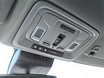 2025 Chevrolet Silverado 1500 Crew Cab 4x4 Pickup for sale #T252827 - photo 28