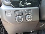 2025 Chevrolet Silverado 1500 Crew Cab 4x4 Pickup for sale #T252827 - photo 29