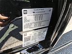 2025 Chevrolet Silverado 1500 Crew Cab 4x4 Pickup for sale #T252827 - photo 30