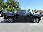 2025 Chevrolet Silverado 1500 Crew Cab 4x4 Pickup for sale #T252827 - photo 5