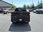 2025 Chevrolet Silverado 1500 Crew Cab 4x4 Pickup for sale #T252827 - photo 7