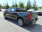 2025 Chevrolet Silverado 1500 Crew Cab 4x4 Pickup for sale #T252827 - photo 2