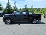 2025 Chevrolet Silverado 1500 Crew Cab 4x4 Pickup for sale #T252827 - photo 8