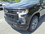2025 Chevrolet Silverado 1500 Crew Cab 4x4 Pickup for sale #T252827 - photo 9