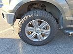 2019 Ford F-150 SuperCrew Cab 4WD Pickup for sale #T252827A - photo 10
