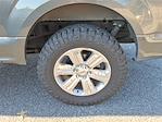 2019 Ford F-150 SuperCrew Cab 4WD Pickup for sale #T252827A - photo 14